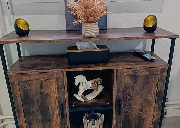 Les Trois Frontieres